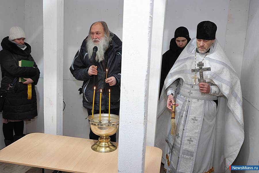 ��� ������ ������ �������� ��������? �����������. ������������ ��������� ������� ���������� �������� ����������� �� ����� �������