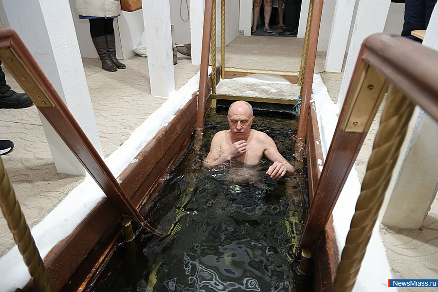 ��� ������ ������ �������� ��������? �����������. ������������ ��������� ������� ���������� �������� ����������� �� ����� �������