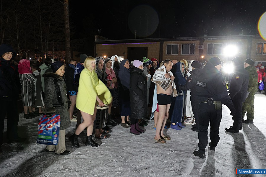 ��� ������ ������ �������� ��������? �����������. ������������ ��������� ������� ���������� �������� ����������� �� ����� �������