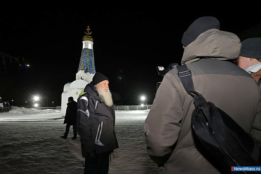 ��� ������ ������ �������� ��������? �����������. ������������ ��������� ������� ���������� �������� ����������� �� ����� �������