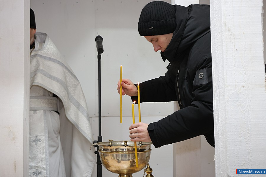 ��� ������ ������ �������� ��������? �����������. ������������ ��������� ������� ���������� �������� ����������� �� ����� �������