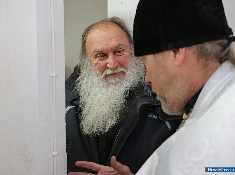 ��� ������ ������ �������� ��������? �����������. ������������ ��������� ������� ���������� �������� ����������� �� ����� �������