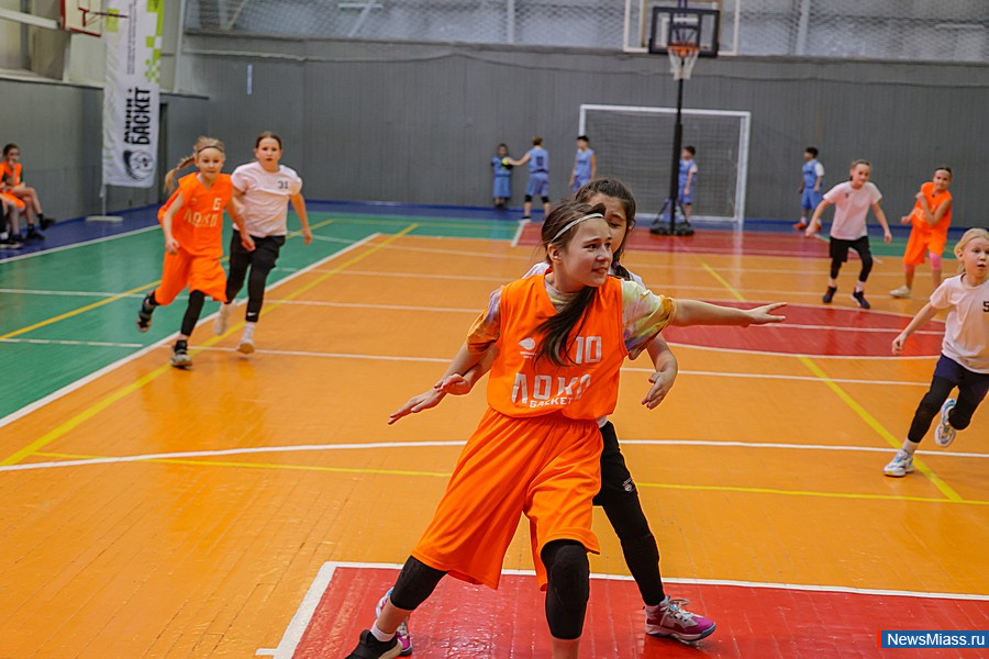 � ������ ������ ��������� ��� ���������� "����������". �� ������ �������� ������� ���� �������������� �� ������ ��������������� ����������� �������