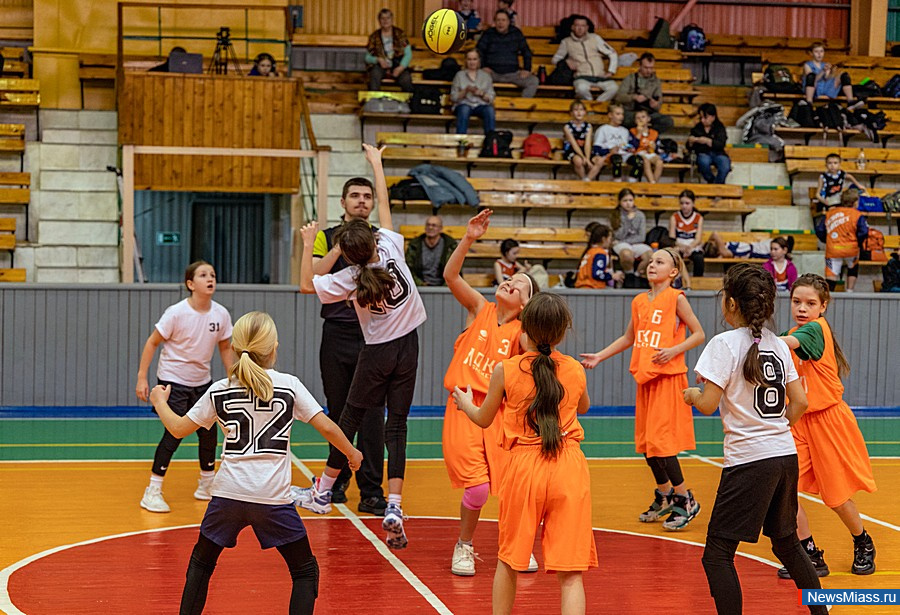 � ������ ������ ��������� ��� ���������� "����������". �� ������ �������� ������� ���� �������������� �� ������ ��������������� ����������� �������