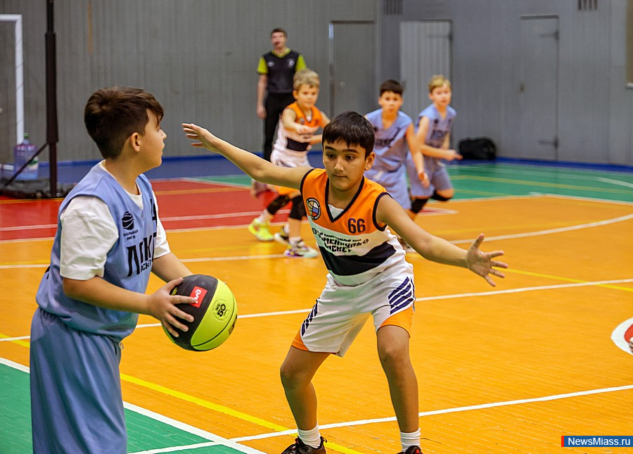 � ������ ������ ��������� ��� ���������� "����������". �� ������ �������� ������� ���� �������������� �� ������ ��������������� ����������� �������