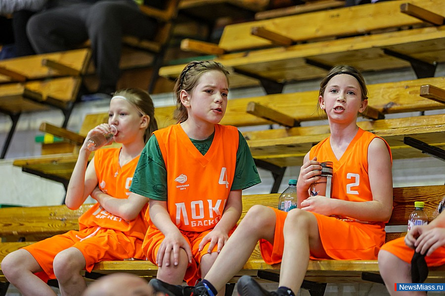 � ������ ������ ��������� ��� ���������� "����������". �� ������ �������� ������� ���� �������������� �� ������ ��������������� ����������� �������