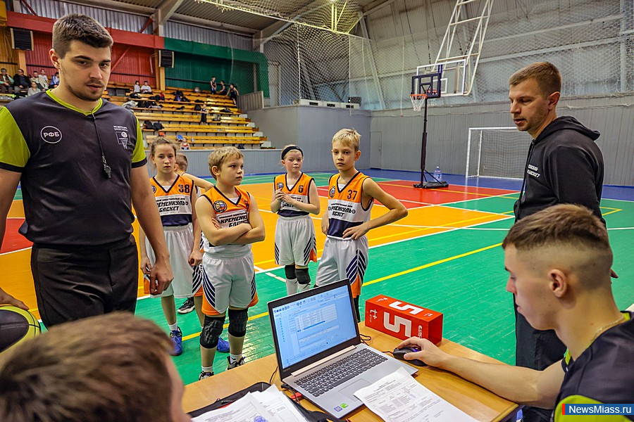 � ������ ������ ��������� ��� ���������� "����������". �� ������ �������� ������� ���� �������������� �� ������ ��������������� ����������� �������