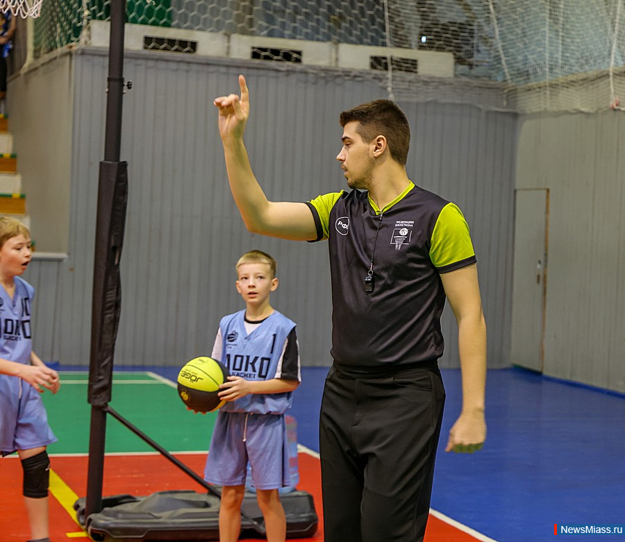 � ������ ������ ��������� ��� ���������� "����������". �� ������ �������� ������� ���� �������������� �� ������ ��������������� ����������� �������