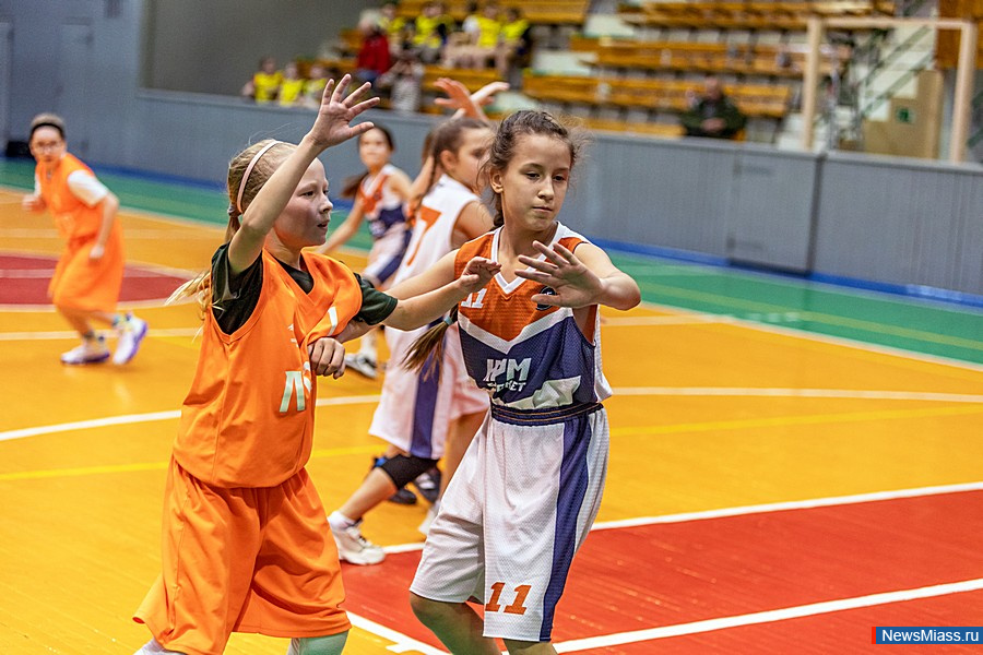 � ������ ������ ��������� ��� ���������� "����������". �� ������ �������� ������� ���� �������������� �� ������ ��������������� ����������� �������