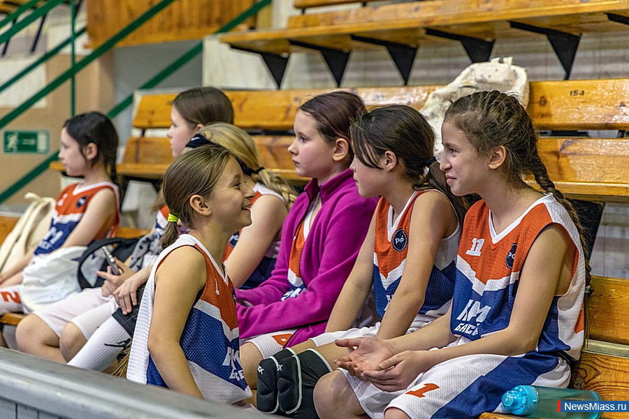 � ������ ������ ��������� ��� ���������� "����������". �� ������ �������� ������� ���� �������������� �� ������ ��������������� ����������� �������