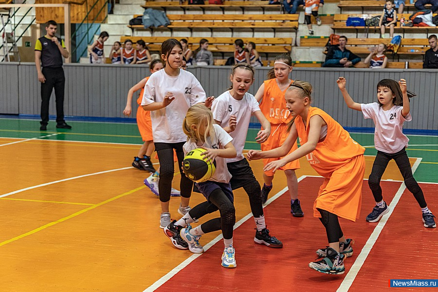 � ������ ������ ��������� ��� ���������� "����������". �� ������ �������� ������� ���� �������������� �� ������ ��������������� ����������� �������