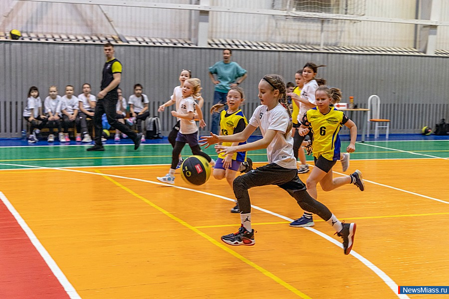 � ������ ������ ��������� ��� ���������� "����������". �� ������ �������� ������� ���� �������������� �� ������ ��������������� ����������� �������