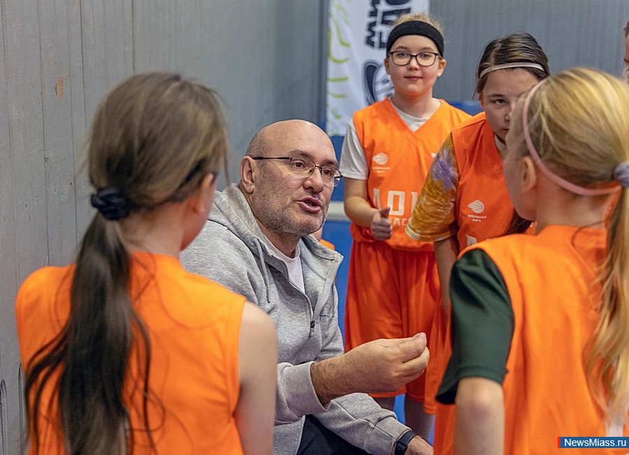 � ������ ������ ��������� ��� ���������� "����������". �� ������ �������� ������� ���� �������������� �� ������ ��������������� ����������� �������