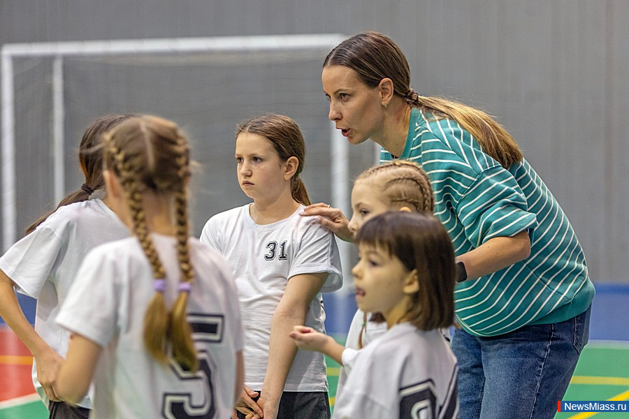 � ������ ������ ��������� ��� ���������� "����������". �� ������ �������� ������� ���� �������������� �� ������ ��������������� ����������� �������