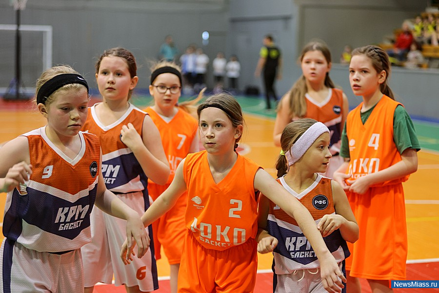 � ������ ������ ��������� ��� ���������� "����������". �� ������ �������� ������� ���� �������������� �� ������ ��������������� ����������� �������