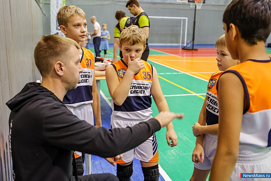 � ������ ������ ��������� ��� ���������� "����������". �� ������ �������� ������� ���� �������������� �� ������ ��������������� ����������� �������