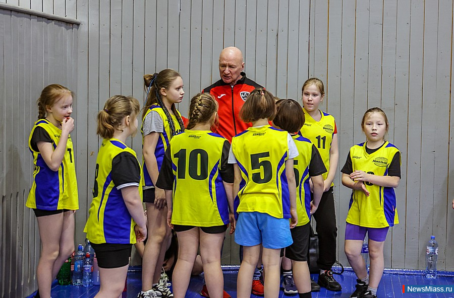 � ������ ������ ��������� ��� ���������� "����������". �� ������ �������� ������� ���� �������������� �� ������ ��������������� ����������� �������