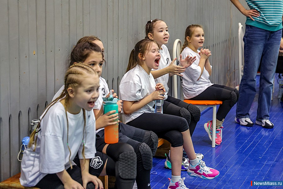 � ������ ������ ��������� ��� ���������� "����������". �� ������ �������� ������� ���� �������������� �� ������ ��������������� ����������� �������