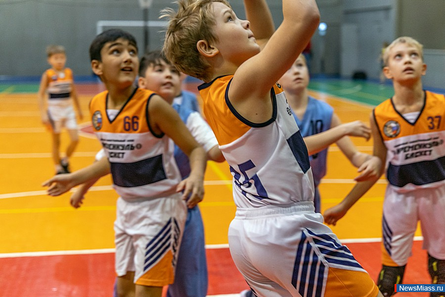 � ������ ������ ��������� ��� ���������� "����������". �� ������ �������� ������� ���� �������������� �� ������ ��������������� ����������� �������