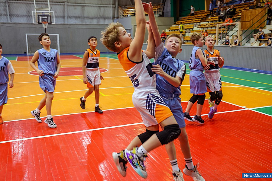 � ������ ������ ��������� ��� ���������� "����������". �� ������ �������� ������� ���� �������������� �� ������ ��������������� ����������� �������