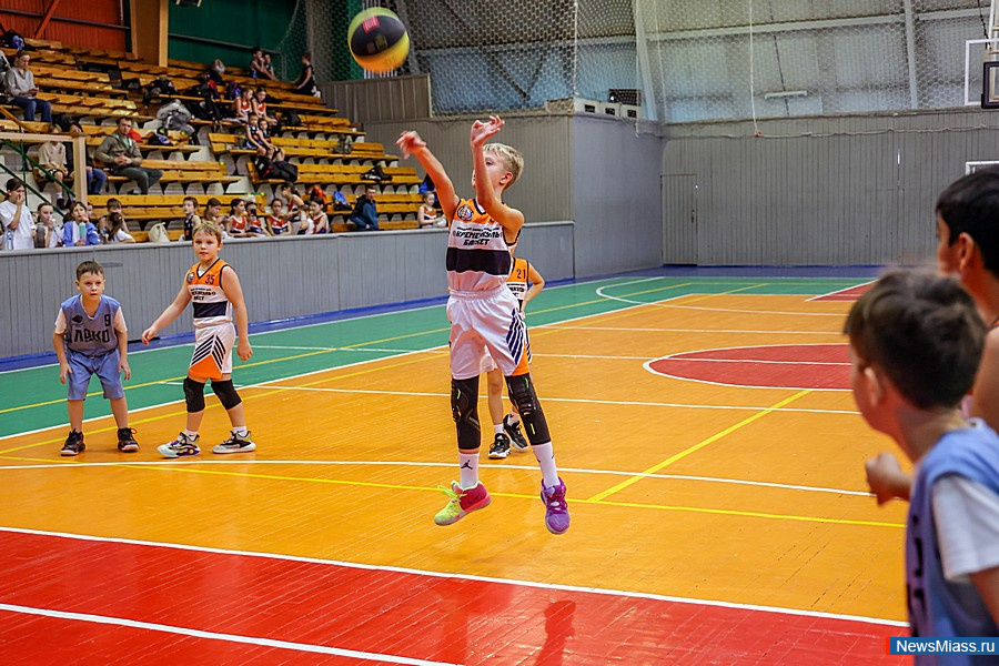 � ������ ������ ��������� ��� ���������� "����������". �� ������ �������� ������� ���� �������������� �� ������ ��������������� ����������� �������