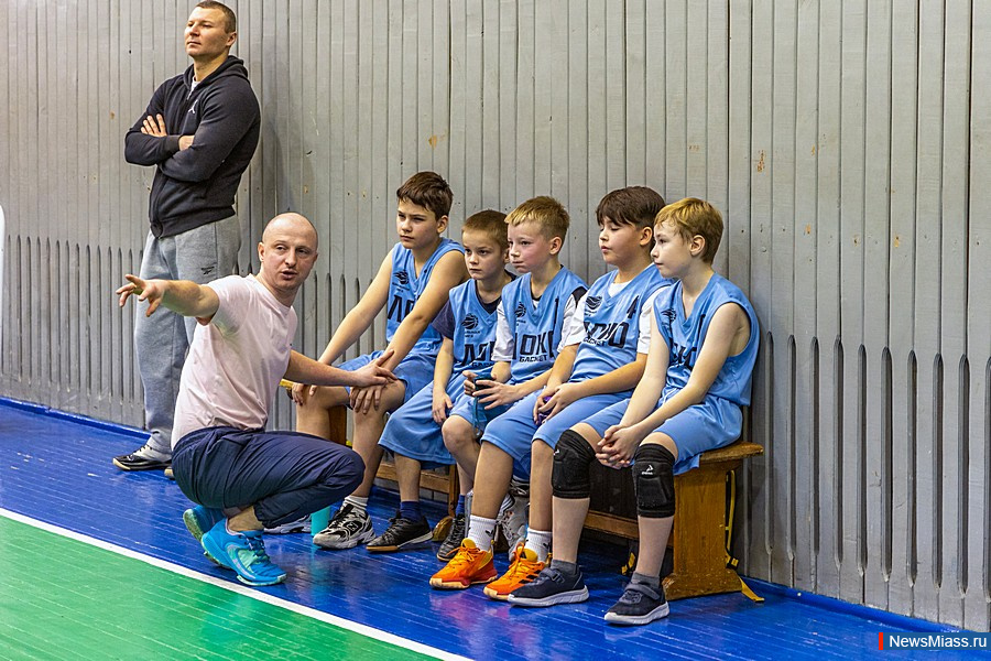 � ������ ������ ��������� ��� ���������� "����������". �� ������ �������� ������� ���� �������������� �� ������ ��������������� ����������� �������