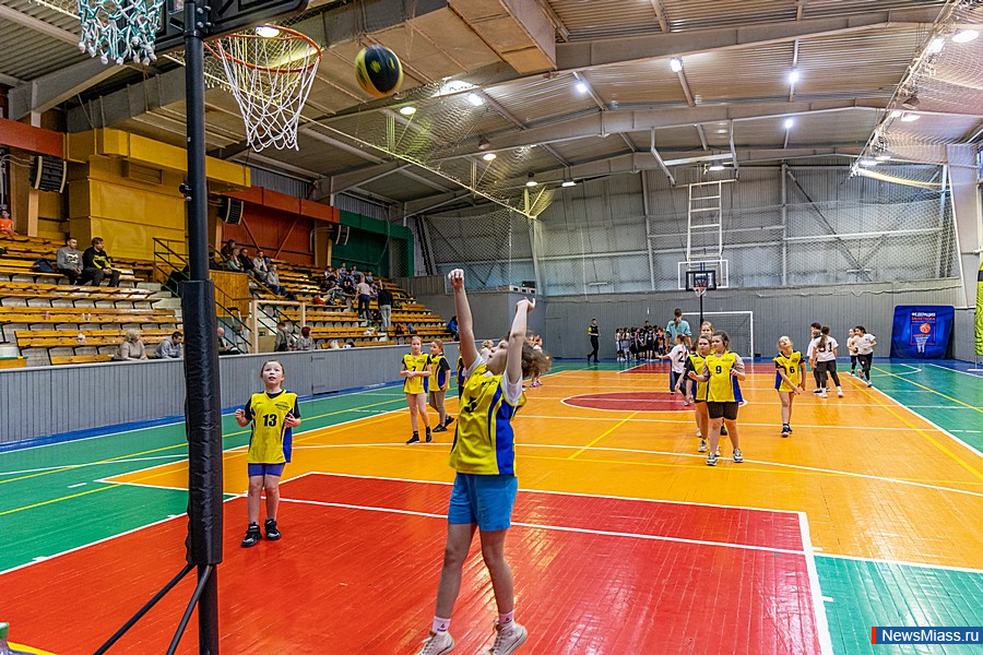 � ������ ������ ��������� ��� ���������� "����������". �� ������ �������� ������� ���� �������������� �� ������ ��������������� ����������� �������