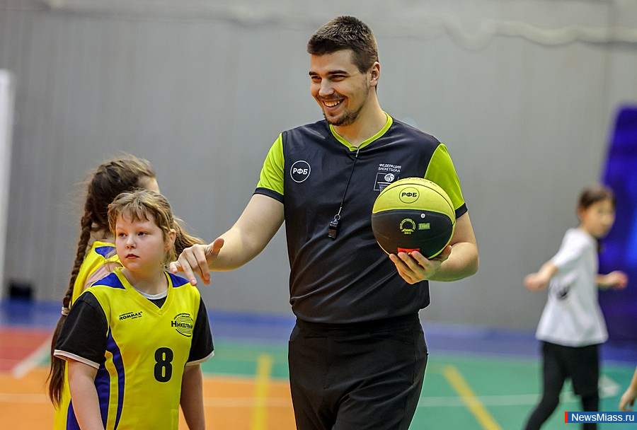 � ������ ������ ��������� ��� ���������� "����������". �� ������ �������� ������� ���� �������������� �� ������ ��������������� ����������� �������