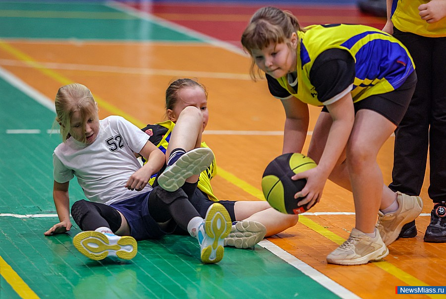 � ������ ������ ��������� ��� ���������� "����������". �� ������ �������� ������� ���� �������������� �� ������ ��������������� ����������� �������