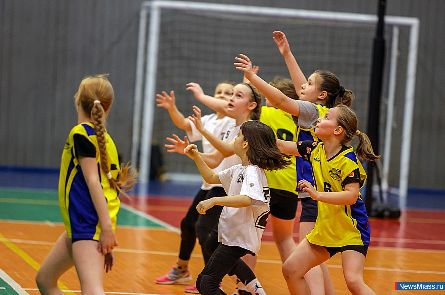 � ������ ������ ��������� ��� ���������� "����������". �� ������ �������� ������� ���� �������������� �� ������ ��������������� ����������� �������