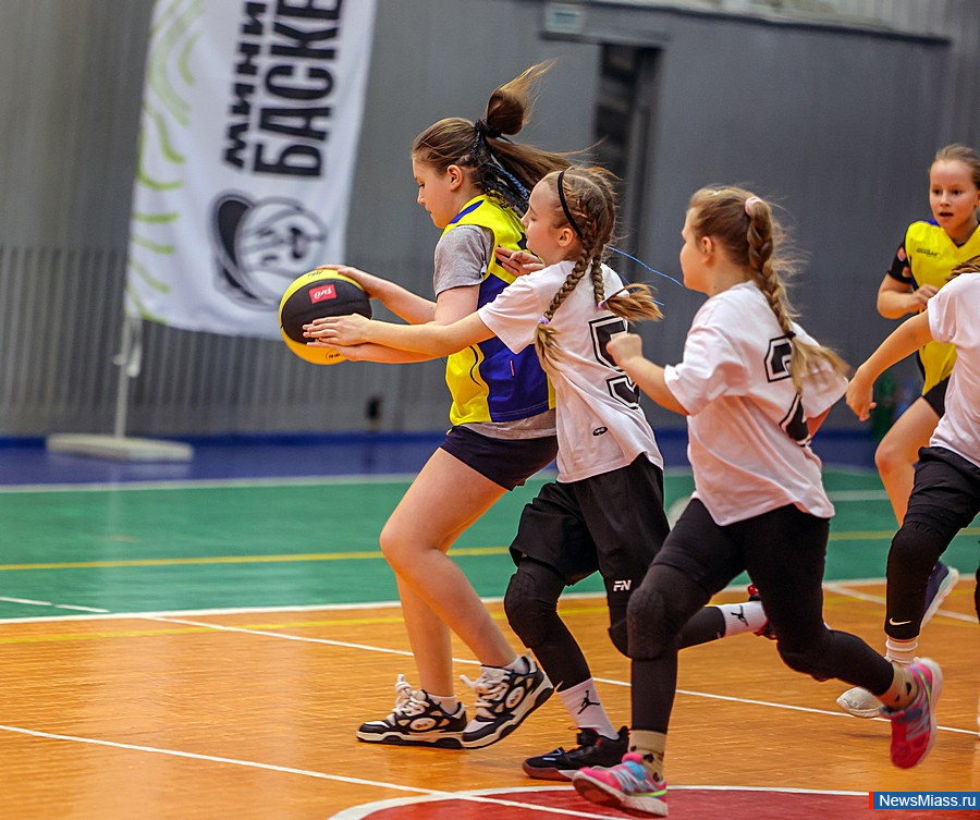 � ������ ������ ��������� ��� ���������� "����������". �� ������ �������� ������� ���� �������������� �� ������ ��������������� ����������� �������