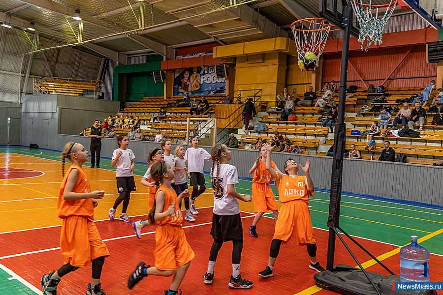 � ������ ������ ��������� ��� ���������� "����������". �� ������ �������� ������� ���� �������������� �� ������ ��������������� ����������� �������