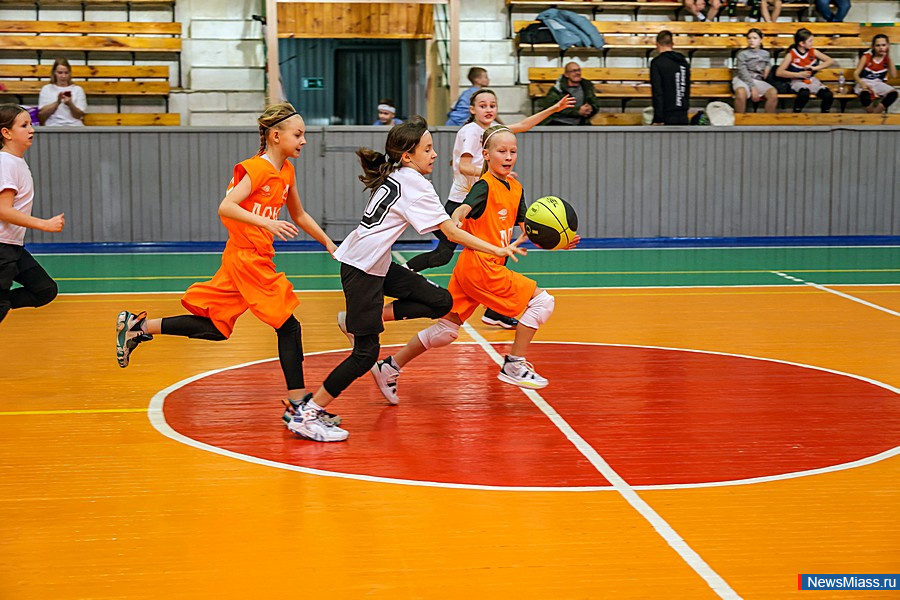 � ������ ������ ��������� ��� ���������� "����������". �� ������ �������� ������� ���� �������������� �� ������ ��������������� ����������� �������