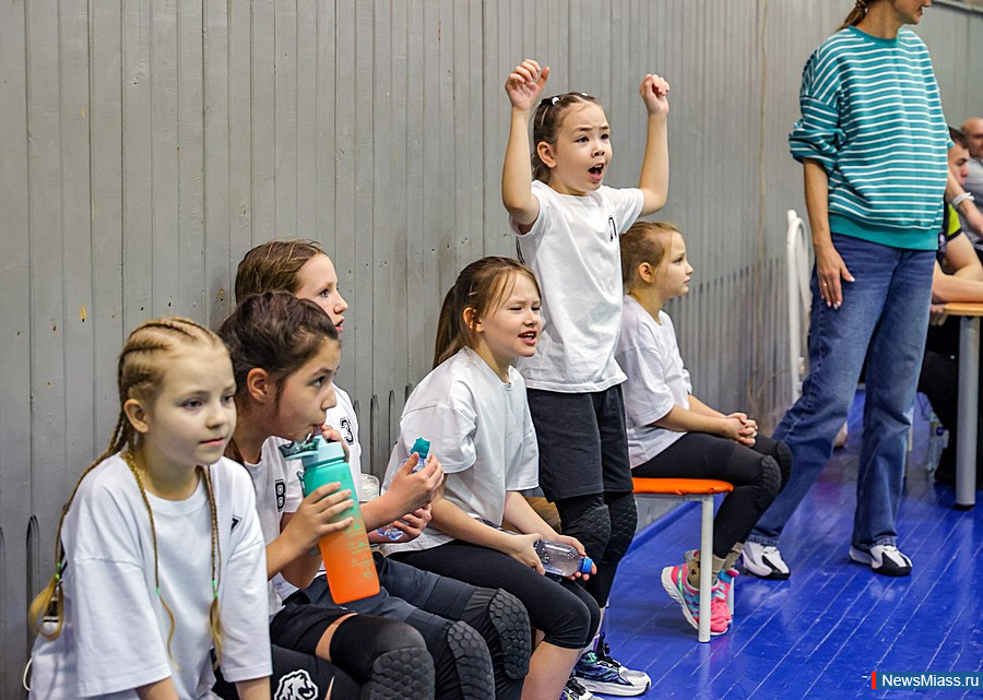 � ������ ������ ��������� ��� ���������� "����������". �� ������ �������� ������� ���� �������������� �� ������ ��������������� ����������� �������