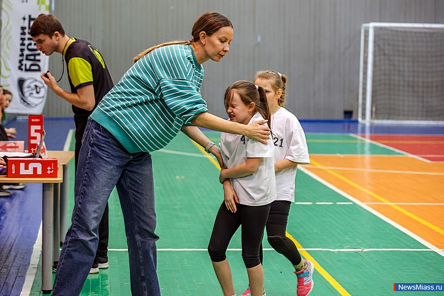 � ������ ������ ��������� ��� ���������� "����������". �� ������ �������� ������� ���� �������������� �� ������ ��������������� ����������� �������