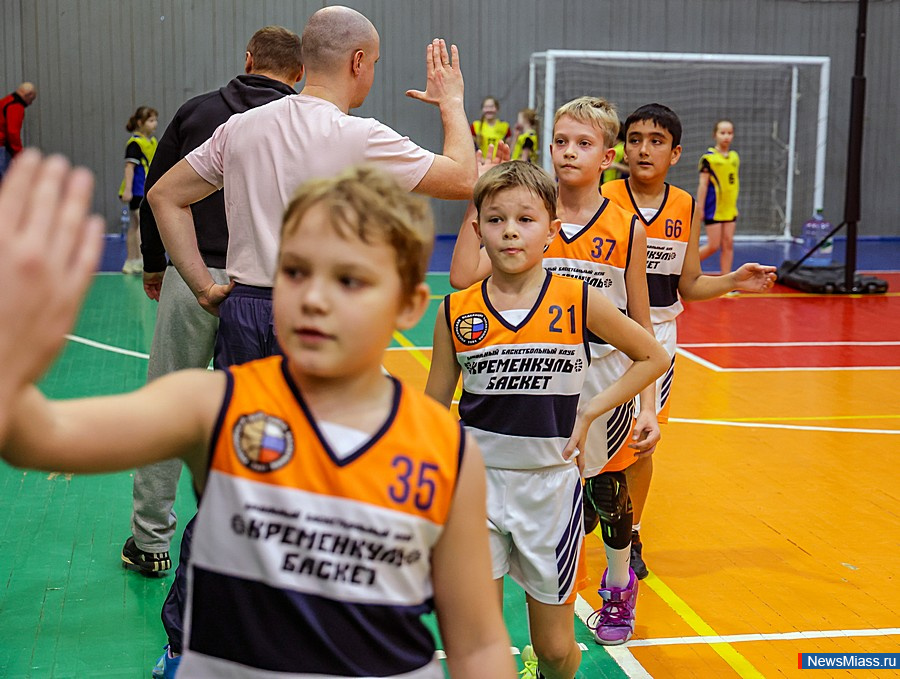 � ������ ������ ��������� ��� ���������� "����������". �� ������ �������� ������� ���� �������������� �� ������ ��������������� ����������� �������