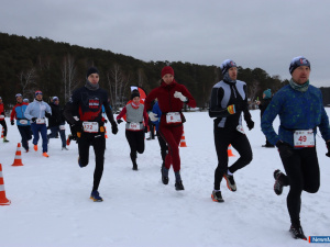      "Lake Ice Race 2025"