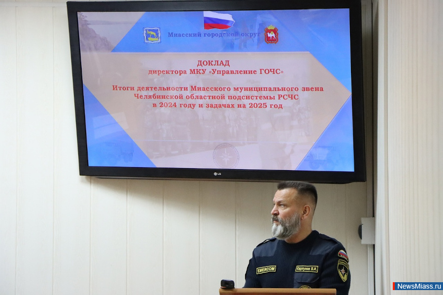 ����� �������� �������, ������� ������� ��������� �����������. ����� � ������������� ������ ��������� ������ ��������� ���������� ���� � ������������ ��������� ����� ������������ ���������� ����