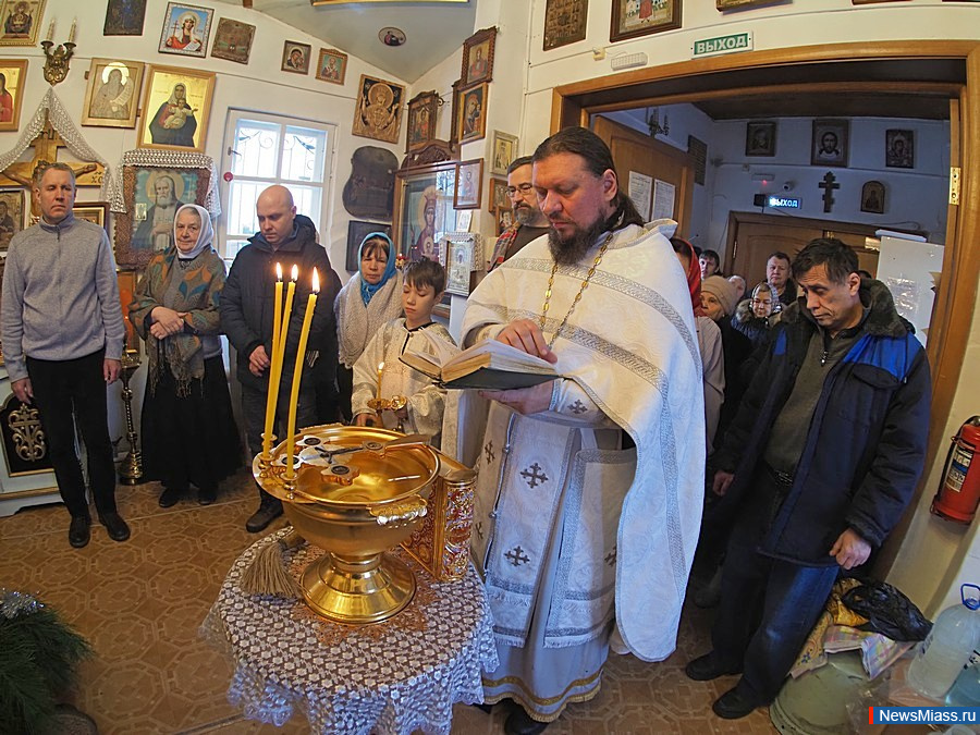 �������� �������� �������� �������� � � �������������. �������� ����������� � ���� ��������� ������ ������� ����������������, �� ��������