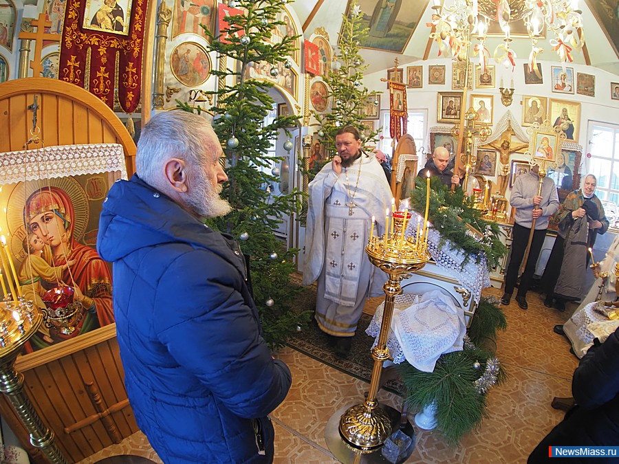 �������� �������� �������� �������� � � �������������. �������� ����������� � ���� ��������� ������ ������� ����������������, �� ��������