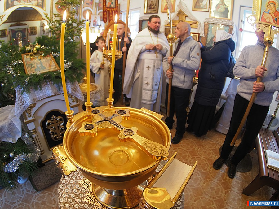 �������� �������� �������� �������� � � �������������. �������� ����������� � ���� ��������� ������ ������� ����������������, �� ��������