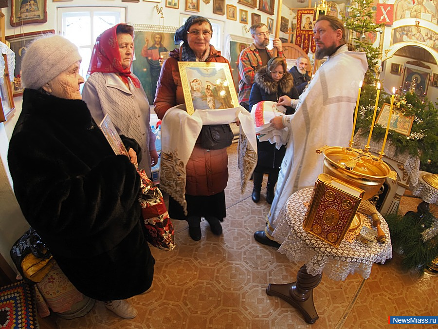 �������� �������� �������� �������� � � �������������. �������� ����������� � ���� ��������� ������ ������� ����������������, �� ��������