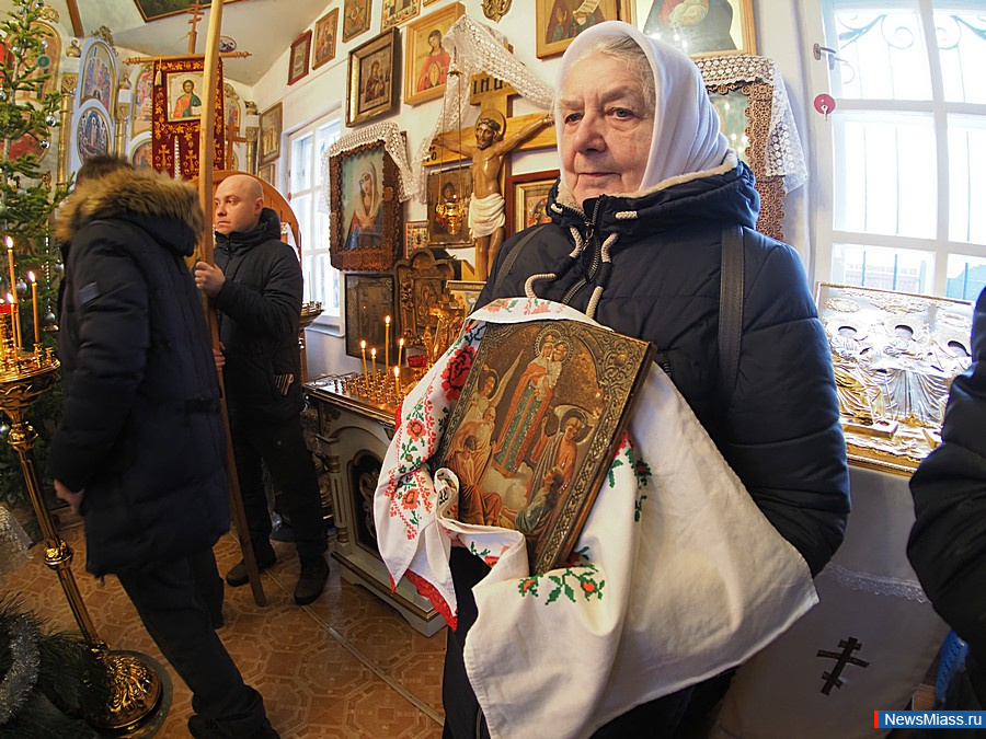 �������� �������� �������� �������� � � �������������. �������� ����������� � ���� ��������� ������ ������� ����������������, �� ��������