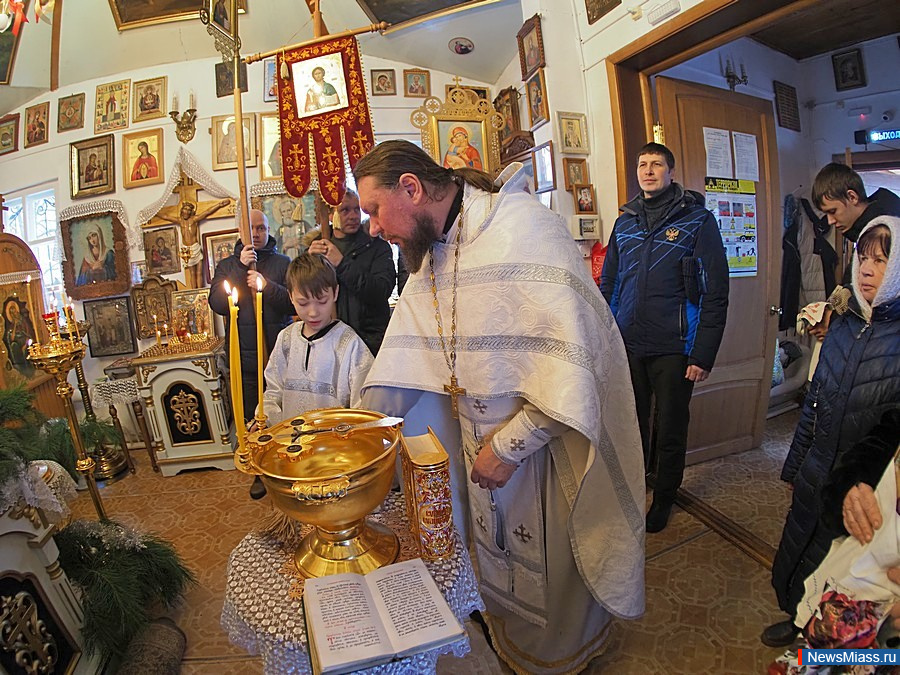 �������� �������� �������� �������� � � �������������. �������� ����������� � ���� ��������� ������ ������� ����������������, �� ��������