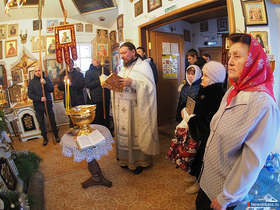 �������� �������� �������� �������� � � �������������. �������� ����������� � ���� ��������� ������ ������� ����������������, �� ��������