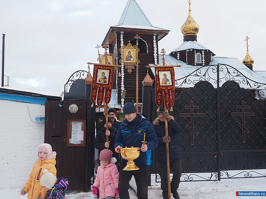 �������� �������� �������� �������� � � �������������. �������� ����������� � ���� ��������� ������ ������� ����������������, �� ��������