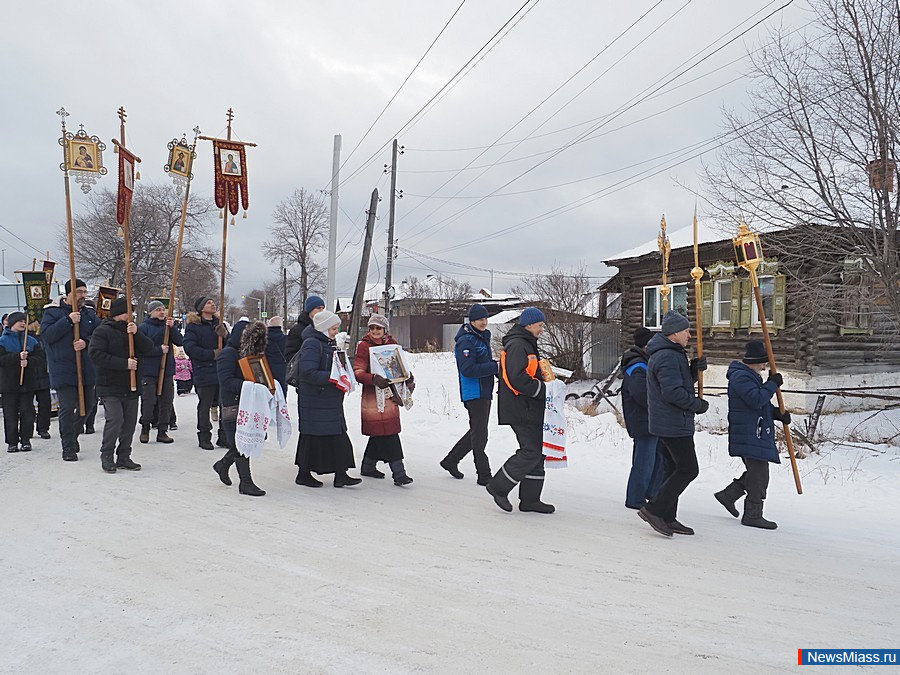 �������� �������� �������� �������� � � �������������. �������� ����������� � ���� ��������� ������ ������� ����������������, �� ��������