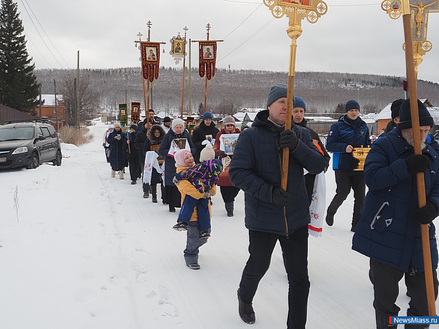 �������� �������� �������� �������� � � �������������. �������� ����������� � ���� ��������� ������ ������� ����������������, �� ��������