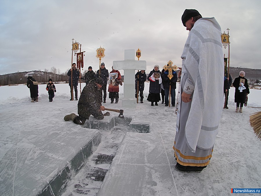 �������� �������� �������� �������� � � �������������. �������� ����������� � ���� ��������� ������ ������� ����������������, �� ��������