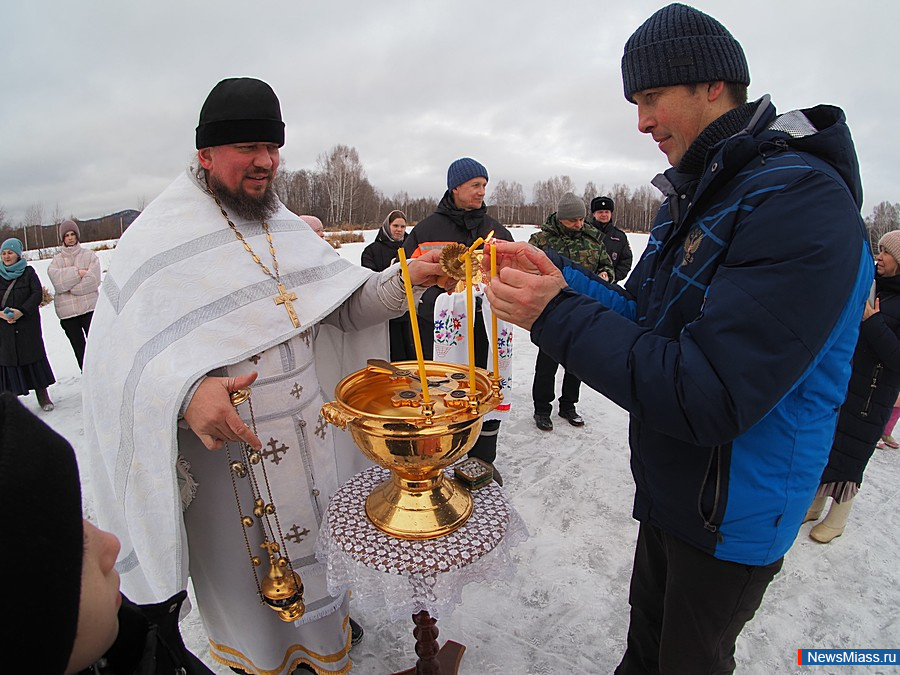 �������� �������� �������� �������� � � �������������. �������� ����������� � ���� ��������� ������ ������� ����������������, �� ��������